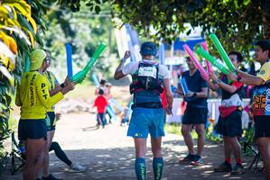 BIB: 9684, 
                            <button type="button" onclick="openModal(19302872)" class="btn btn-primary btn-sm float-right btn-popup" data-toggle="modal" data-target=".modal-high-quality">
                        <i class="fas fa-shopping-cart"></i> Add to Cart
                    </button>
                                            <button type="button" onclick="isThisMe(19302872, true)" class="btn btn-success btn-sm float-right btn-popup btn-isme hidden" data-toggle="tooltip" data-placement="bottom" title="นี่คือรูปของคุณใช่ไหม คลิกที่นี่เพื่อเอาเข้าอัลบั้ม">
                        <i class="fas fa-plus"></i> Add to album
                    </button>
                    <button type="button" onclick="isThisMe(19302872, false)" class="btn btn-warning btn-sm float-right btn-popup btn-isnotme hidden">
                        <i class="fas fa-ban"></i> Remove from album
                    </button>